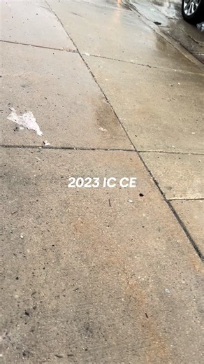 #milwaukee #bus #mke #schoolbus