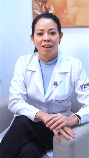 Welkom! / Bem-vindos! 🇳🇱🇧🇷🧠 (Holandês) Voor degenen die hier nieuw zijn: ik ben dr. Glaucia Jong, neurochirurg. Mijn focus ligt op de behandeling en chirurgie van complexe hersenaandoeningen (zoals tumoren en aneurysma’s), evenals de behandeling van ernstige hoofdpijn. Mijn missie is om hoogwaardige wetenschappelijke geneeskunde te combineren met een menselijke en veilige aanpak. Heeft u vragen? Stuur me gerust een bericht! (Português) Para quem está chegando agora: eu sou a Dra. Glaucia Jo