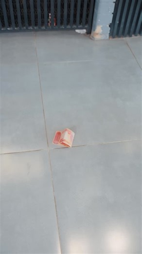 Hi Pizza Fast Food on Reels