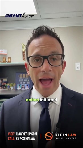 What You Need To Know... - Settling Before Trial!