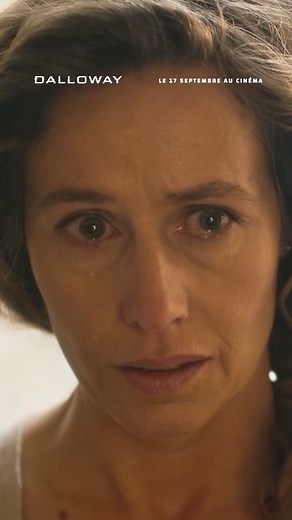 Gaumont on Instagram: "Tout commence par une demande anodine… DALLOWAY, un film de Yann Gozlan avec Cécile de France, Lars Mikkelsen, Anna Mouglalis, Frédéric Pierrot, Freya Mavor et Mylène Farmer. Le 17 septembre au cinéma. #Dalloway"