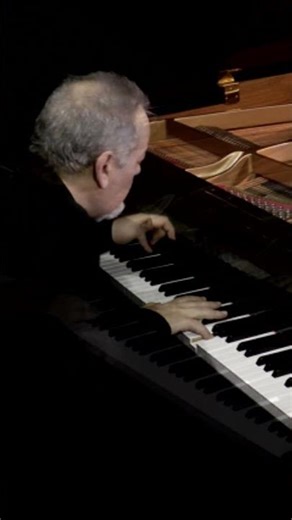 J Ph Rameau complete keyboard works8