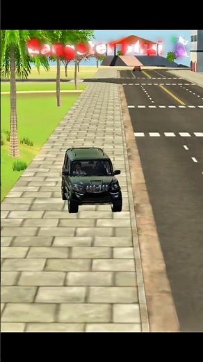 Ultimate Simulation Gameplay 🔥 | Ultra Realistic Experience #shorts