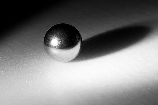 What is tone? - Tone - AQA - GCSE Art and Design Revision - AQA - BBC Bitesize