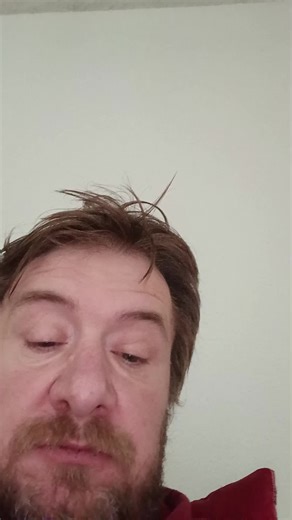 Christopher Henning (@christopher.henni60)’s videos with sonido original - ️