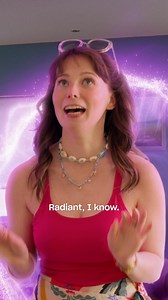 With Energy Insights to help you manage your usage, an Energia Smart Plan could mean big savings for Future You. | Energia