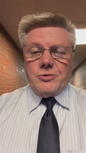 Independent Health announces affiliation with MVP of Albany