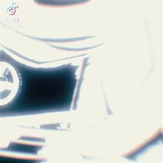 Jinx (@jay_7465)’s videos with original sound - Jinx