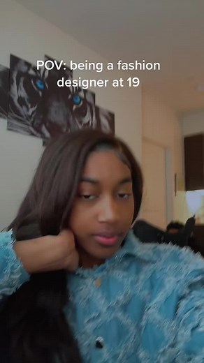 #greenscreen go shop👀🖤 everything is ONE OF ONE! Custom made by yours truly