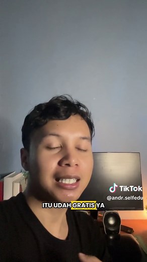 Cara instal office word excel powerpoint legal original