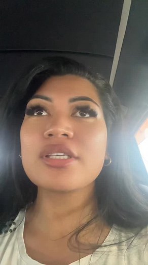 Yup, I made it to a beautiful wedding yesterday… but my monthly decided to show up uninvited and humble me real quick 😭🩸 One moment I was fine, next minute the pain hit so hard I had to call my husband to come pick me up. While waiting, I blacked out, fell on a metal stand and ended up on the floor like a defeated Sims character 🫠😂 Some lovely people helped me up, got me water and I quietly made my way home. I’m okay just recovering but VERY annoyed it chose yesterday of all days 🙄 But hone