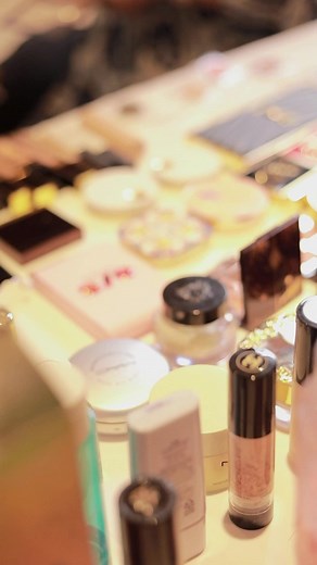 Myanmar Celebrity TikTok Highlights