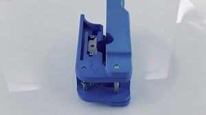 Trimming Tool for 1/2 Cable LDF4-50A LDF4RK-50A Wire Stripper