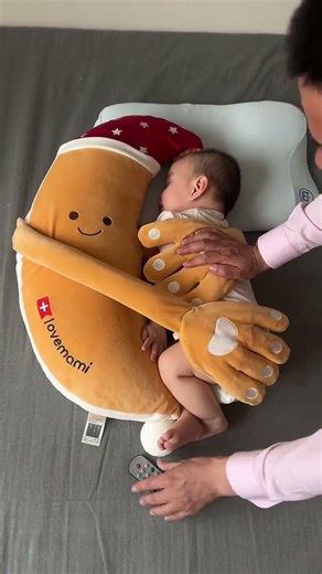 The Disappearance of the 10K Maternity Nurse & Rise of the 100Yuan Moon Nurse