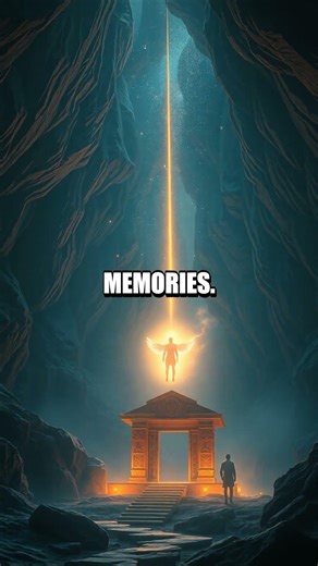 The Quiet Constellation of a Forgotten Shrine