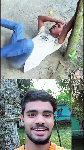 হাসতে হাসতে পেট ব্যাথা হয়ে যাবে 🤣 #graph #graphaware #facts