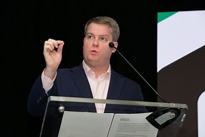 Gemini Exchange Data Is Being Added to CME's Crypto Indices