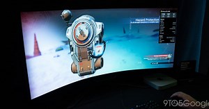 How to set GeForce Now to Ultrawide mode on your 21:9 monitor if it doesn't switch automatically