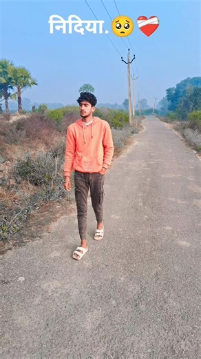 🥀Bhojpuri Sad Song 💔Pawan Singh 💔Ud jala nindiya #shorts #video