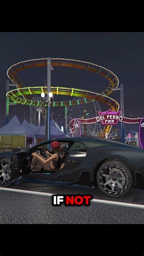 Sub me my friend it's really help😣🙏 #gta #gta5 #gaming #viral #shorts