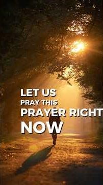 God Is Not Random — He Moves in Patterns.