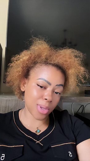 #mazara243 #congolaise🇨🇩 #fyp #pourtoujours #goloise👑❤🥰🇨🇩🇨🇭 #rumba #congolaise🇨🇩 #pourtoi #congo #mazara243 #goloise👑❤🥰🇨🇩🇨🇭 #forever