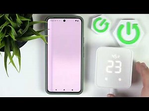 SwitchBot Hub 2 को ऐप से कैसे पेयर करें