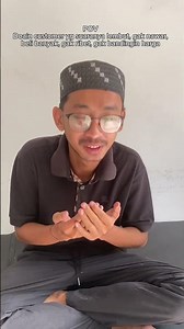 Pray for our dear customers 🥰❤️