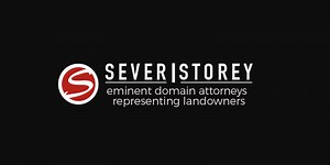 Eminent Domain Attorneys in North Carolina: Know Your Rights