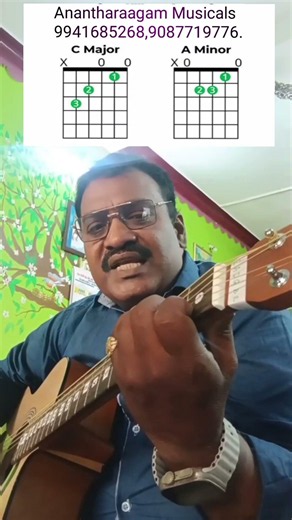 GUITAR CHORDS #GuitarForBeginners#LearnGuitar#EasyGuitarLessons#GuitarTutorial#BeginnerGuitar#Guitar