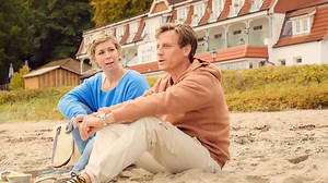 „Dr. Nice“: Drehorte der ZDF-Arztserie