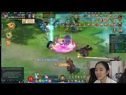 Fate Mash | Crimson Wolves Dance Beneath Frozen Star