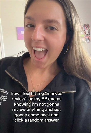 ap precalc was the longest exam of my life. #collegeboard #precalc #apexam #fypシ