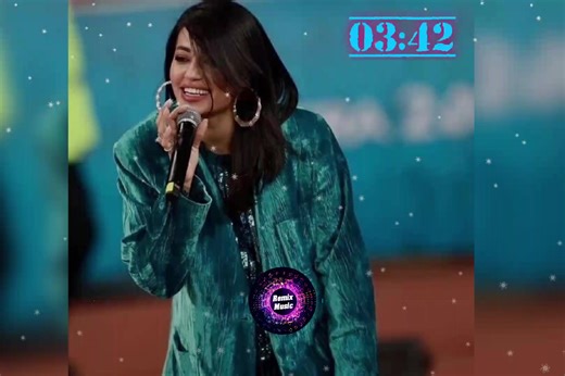 United Afghanistan: A Musical Remix Celebration