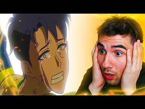 LINK CLICK (SHIGUANG DAILIREN) Season 1 Episode 5 REACTION ｢时光代理人 海外の反応｣