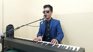 28K views · 2.8K reactions | SOMOS NOVIOS, Dedícale y etiqueta en esta canción a tu novi@ o espos@殺❤ ayúdanos compartiendo  | Los hermanos Reyna y José | Facebook