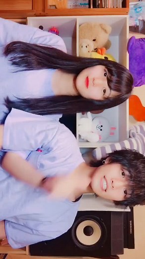 Moshi Moshi Dance Challenge: 放課後ダンスしよう