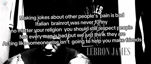 Ehhhhh #fyp #real #behind #haveagioddayornight💗