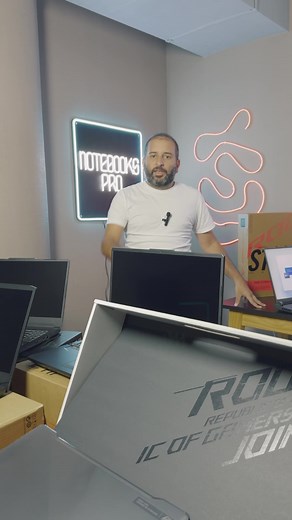 notebookspro on TikTok