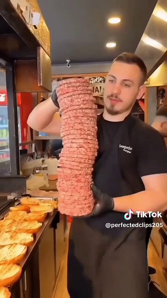 Amazing Work Factories: A Satisfying Journey