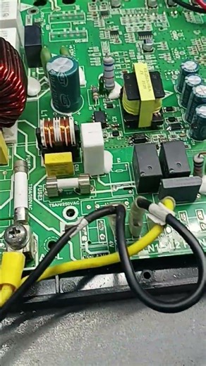 e1 error floor mounted carrier