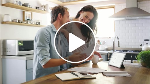 Stop struggling with money: learn from five experts who transformed personal finance - NewsBreak