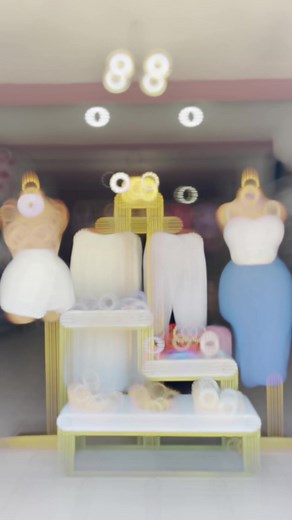 Disponibles 🛍️✨ #parati #disponible #viral #belamenina #ropa #petenguatemala🇬🇹 #outfit #paratii #disponibleparati #fouryou #boutique #fyp #conjuntos #shein