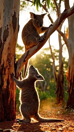 “Tiger Pets in America: The Untold Reality of Exotic Big Cats!” #tiger #tigers #pets #petcare #fyp