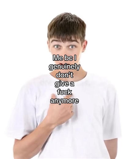 #idgaf #fyp #idc #relatable #blowthisup
