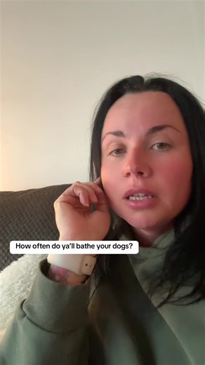 Labrador Bathing Tips: Keeping Your Dog Clean