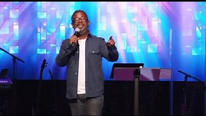 26K views · 1.5K reactions | I love my church and I love my pastor!❤️ The word of God was awesome today! Following Jesus Building Leaders. Please make sure to visit @Nashvillelifechurch to hear the message in its entirety. | CeCe Winans | Facebook