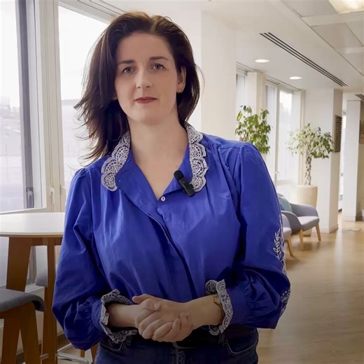 340 reactions · 13 comments | Progress faster: Complete an MBA in just 14 months, or study part-time. 100% online Master's built for professionals, digital from day one at Walbrook. | Walbrook Institute London | Facebook