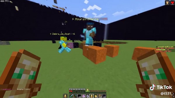 Best Office Keyboards and Microphones Reviewed