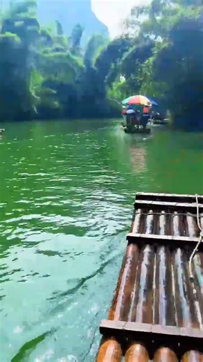 The World's Most Beautiful Landscapes with Soft Music for Sleep and Psychological Comfort #nature